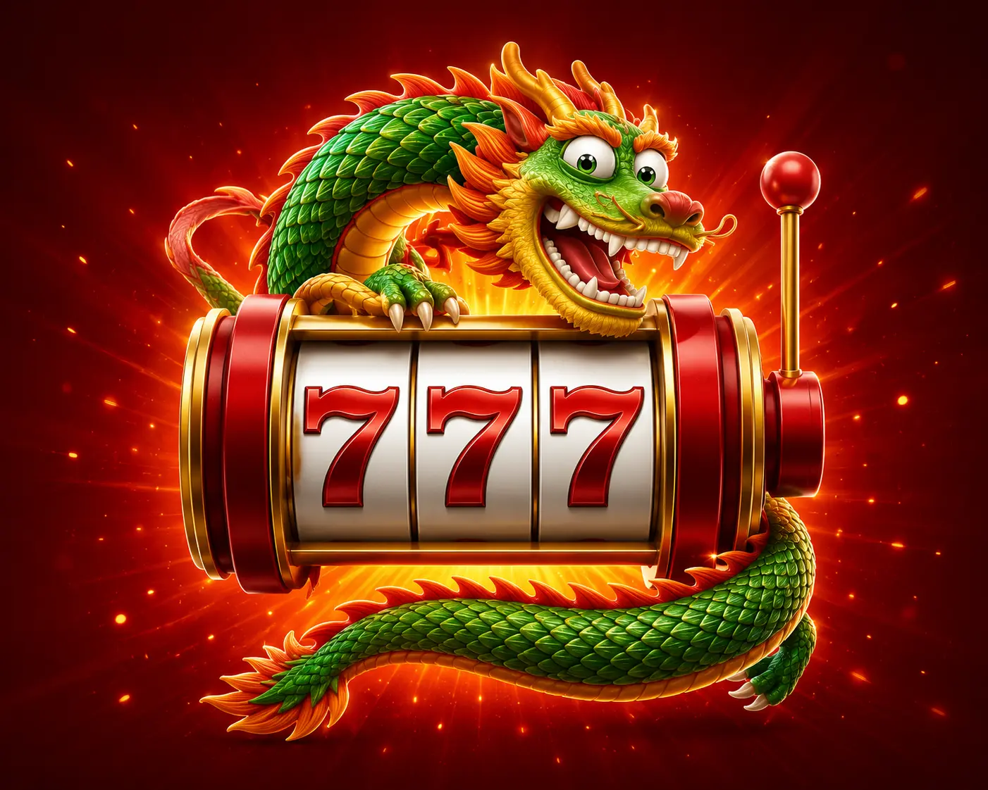 91 Club Login 2026 | Claim ₹5000 Welcome Bonus & Play Now